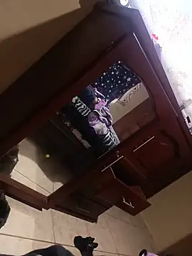 VelascoBr – Naživo XXX chat