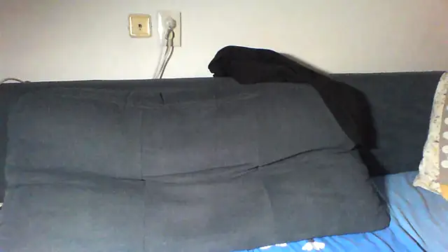 KaelNox Live XXX Chat