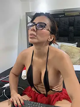Arianna_Jones1 – Live XXX-chat