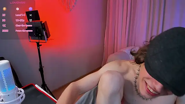 Онлайн чат XXX Ivi_ca