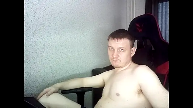MysteriousWanderern Live XXX chat
