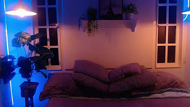 marco_monstercock live XXX chat