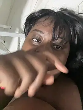 SharikBrowns – Live XXX-chat