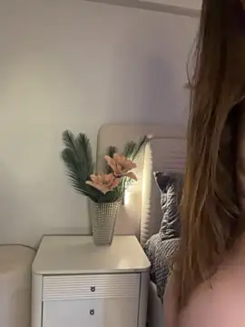angel_eyees Live XXX-chat