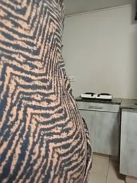 Babymomma98 – Naživo XXX chat