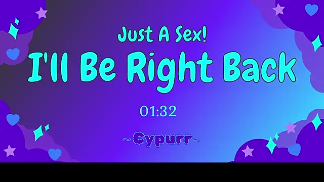 Chat +18 de Cypurr ao vivo