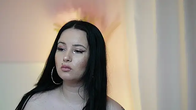 AdelineMoon live XXX chat