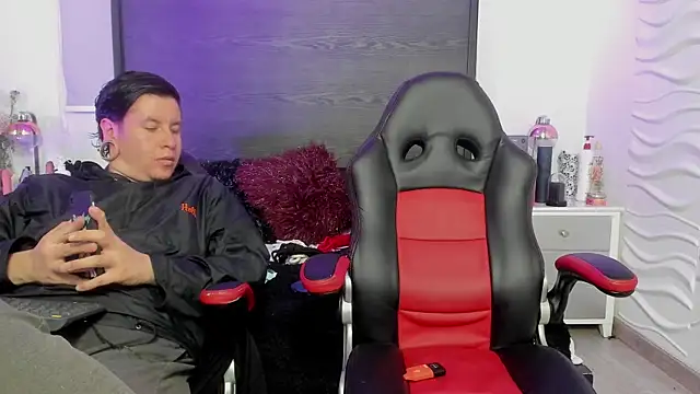 inkedsinners_ Chat XXX live
