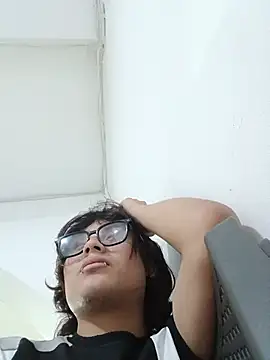 CataliinaSanttana webcam show