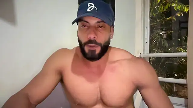 romeolovedark XXX чат на живо
