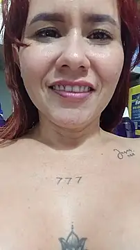 Queen_lorena: απευθείας συνομιλία ΧΧΧ