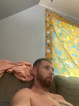 LoveGooroo87's Live XXX Chat