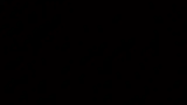 raven_n_matt ওয়েবক্যাম শো
