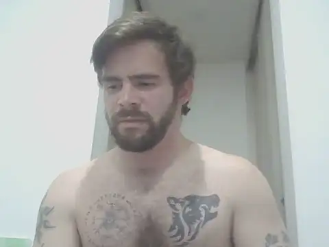ragnor_vex1 live XXX chat