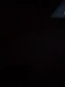 XXX chat uživo modela Valentinacouple