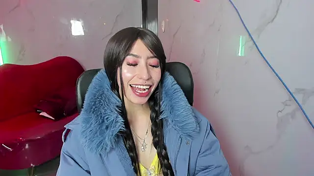 LilithCooperr_'s Live XXX Chat