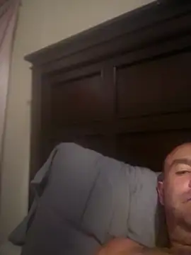 Jcalibwc556's Live XXX Chat