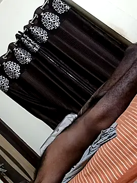 Chocolate_stud10 现场XXX聊天