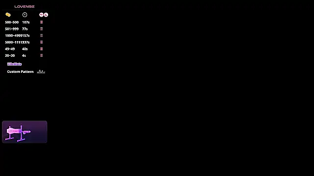 Donstark6669 Webcamshow
