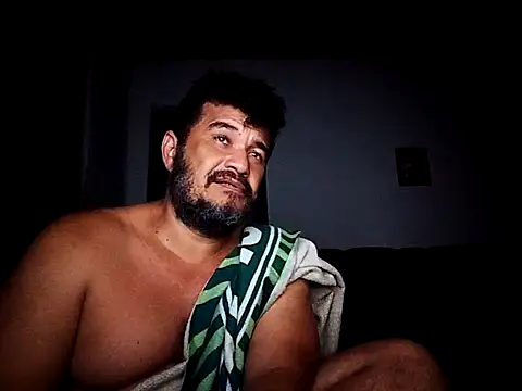 Chat XXX en directo de tarra122