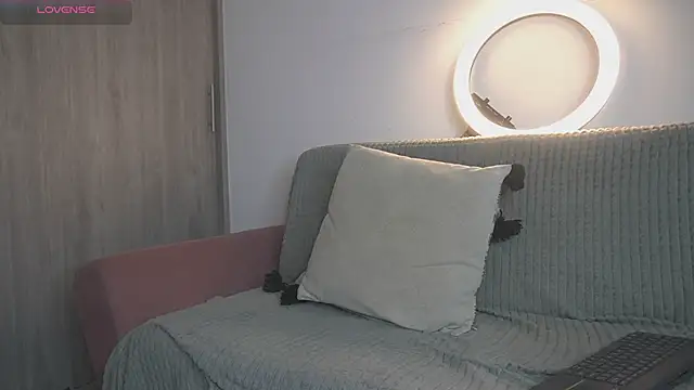 specter_27 Show in webcam