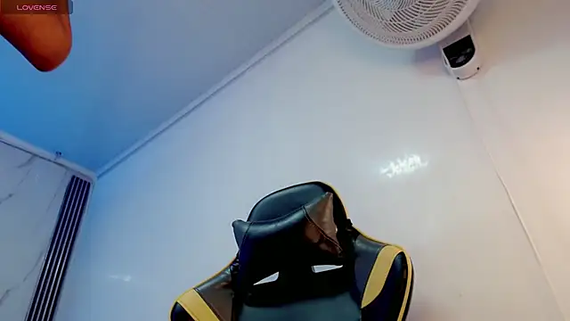 sombra_18 Live XXX-chat