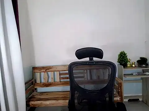 Chat XXX en directo de i_hug_you
