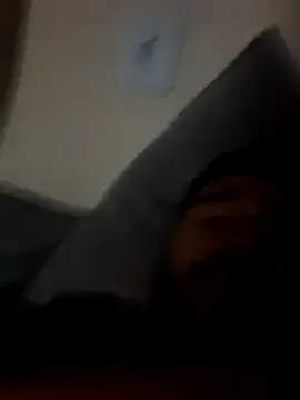 roariel Live XXX-chat