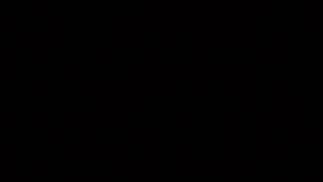 raven_n_matt webcam show