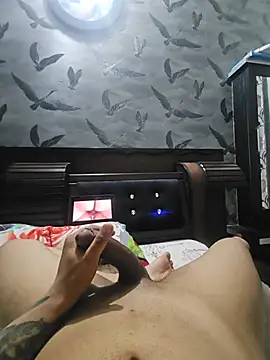 devil_RK07n Live XXX chat