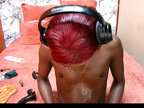 Chat +18 de CrabbingRenting ao vivo