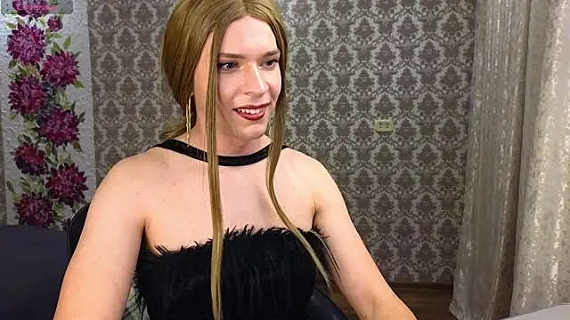 Anna_inHear Live XXX Chat