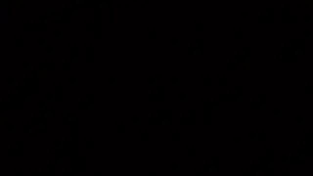 Pokazy przed kamerką – raven_n_matt