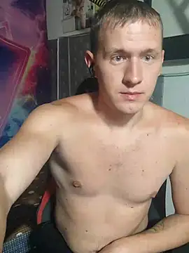 DiMastyzzz – Naživo XXX chat