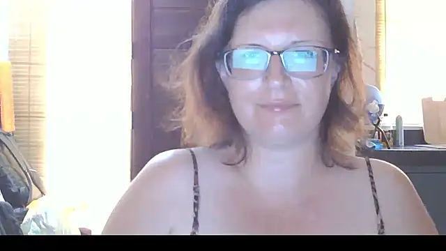 Domina_Tasselina_Goddessn Live XXX chat