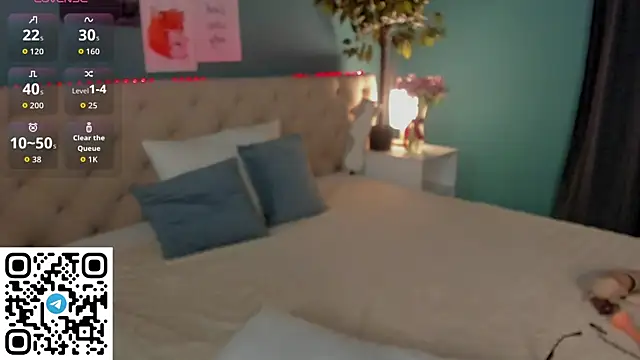 Anna_Coolidge Chat XXX in diretta