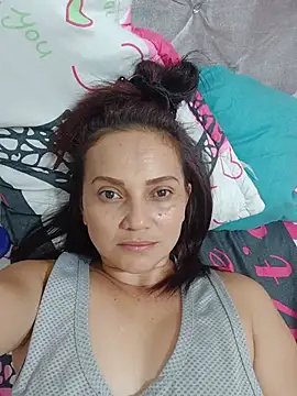 Amanda39 Chat XXX live