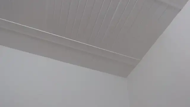 ElizabethMiler live XXX chat