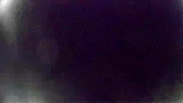 AngelaQueen_のライブXXXチャット