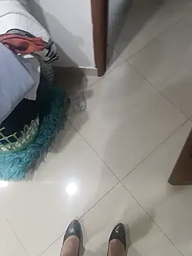 دردشة Asuna_yuuky الجنسية المباشرة