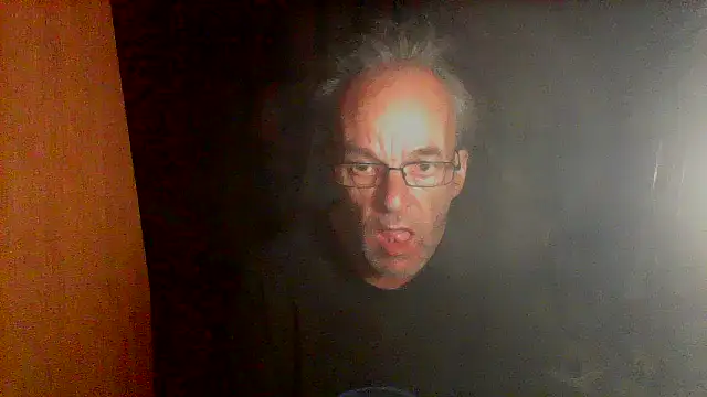 Chat +18 de nice6incs ao vivo