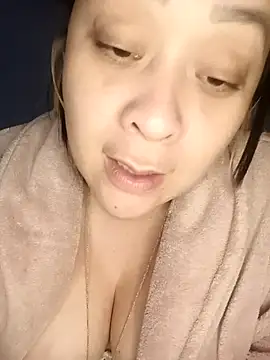 lualviz 라이브 XXX 채팅
