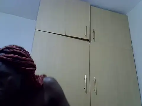 teana_tish5 라이브 XXX 채팅