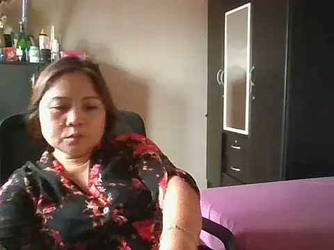 fixylady – Naživo XXX chat