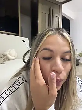 Živý XXX chat Mia_Rosee1