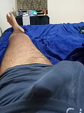Diminuta Live XXX Chat