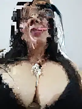 johannatb's Live XXX Chat