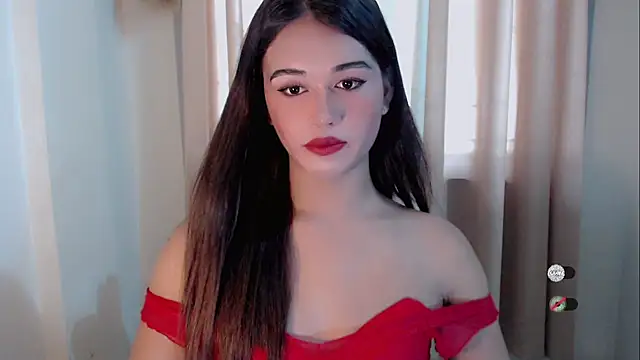 Anggeh_Slut élő XXX-chatje