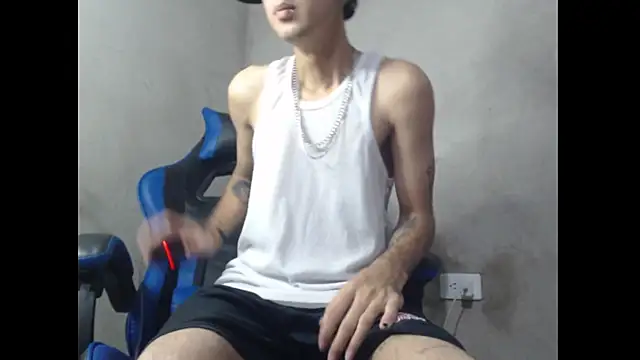 Garu_hot19 Live XXX-Chat