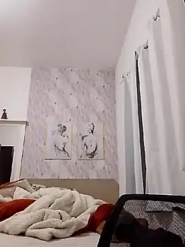 Chat XXX en directo de BIADELICIA1